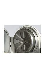 Fritsch vaste maalschijf wolfraamcarbid voor P13