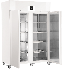 Liebherr LGPv 1420 Mediline vrieskast 1361L