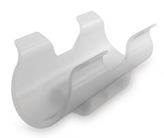 IKA DS6.5 reserve clip voor de DS6 van de Loopster 28 mm