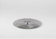 LHG-Harry Gestigkeit RI 17/E ring set voor de W16