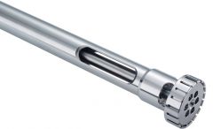 IKA S50N - G45F schacht voor ultra-turrax T50