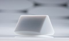 2mag Asteroid 40 driehoekige magneet roervlo