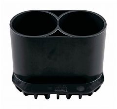 Thermo TX-1000 adapters 250ml Nalgene Bottles