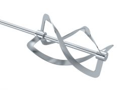IKA R3003.1 spiraal roerder