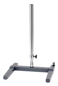 IKA R2723 H-statief 62 - 101 cm hoog
