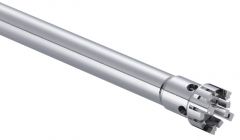 IKA S25KV - 25G schacht voor ultra-turrax T25