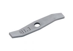 IKA A11.3 slagrotor t.b.v. maalmolen A11 Basic