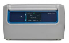 Thermo Multifuge X4 Pro voorzijde