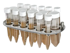 BioSan PRS-5/12 houder voor Multi Bio RS-24
