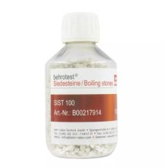 Behr SIST100 kookstenen