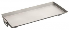 CertoClav base plate icanCLAVE STE-45-T