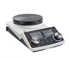 Hei-PLATE Mix 'n' Heat Expert