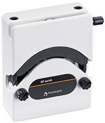 Heidolph Hei-FLOW pompkop type SP quick 2.5 mm