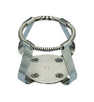 Edmund Bühler veerklem 250/300 ml