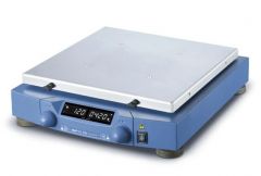 IKA KS260 Control orbitaal schudder 10mm 7,5kg