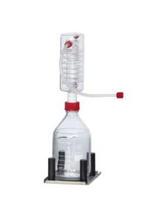 Behr ACS additionele koeler voor de Behrsog 3