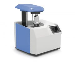 IKA C6000 Isoperibol Package 1/10 standaard bom