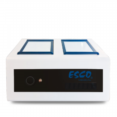 Esco Mini Miri bevochtigde incubator