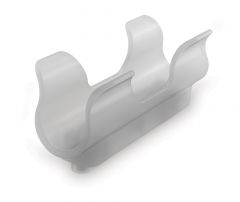 IKA DS6.2 reserve clip voor de DS6 van de Loopster 12 mm