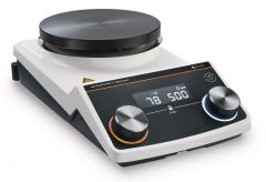 Heidolph Hei-PLATE Mix 'n' Heat Core+ magneetroerder