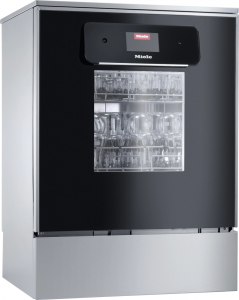 Miele PLW 8683 GD LD DC10 laboratoriumvaatwasser