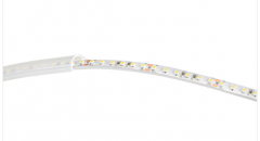 Ecosafe LUMI verlichting voor H modellen