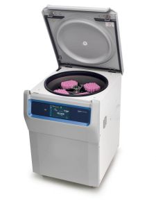 Thermo Multifuge X4F Pro IVD/MD ongekoeld 4x1000ml