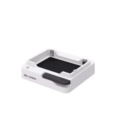 IKA Matrix inzet voor standaard Microtiterplaat