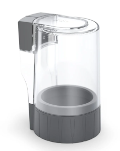 IKA Multidrive TC 1 beschermingsbehuizing