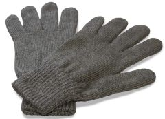 Nabertherm handschoenen max 650°C voor hogetemperatuur ovens