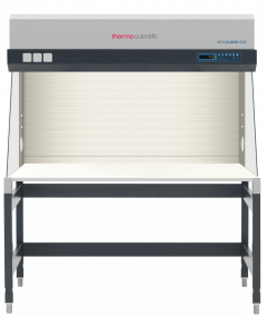 Thermo Heraguard ECO Cleanbench 1.5m