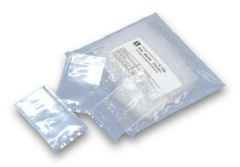 IKA C12A verbrandingszakjes 40 x 70 mm