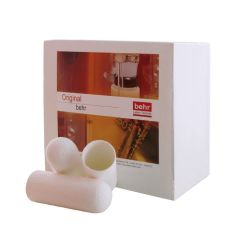 Behr EX100HS extractiehulzen