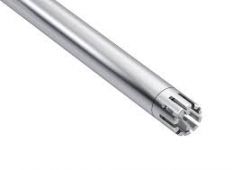 IKA S25KD - 18G schacht voor ultra-turrax T25