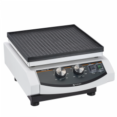 Heidolph Vibramax 100 platform schudder 150-1.350 rpm 2 kg