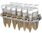 BioSan PRS-5/12 houder voor Multi Bio RS-24