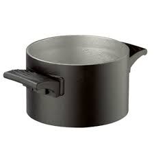 Heidolph oliebad 1 liter