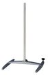 Heidolph H-statief S2 XXL hoogte 100cm
