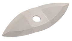 IKA A11.2 snijmes t.b.v. maalmolen A11 Basic