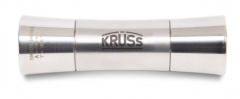 Krüss PQP+34 controle plaat Polari Quartz Professional + 34°