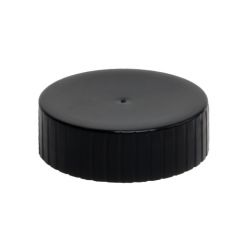 LV329 Sluiting zwart