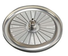 Heraeus Biofuge Pico/Fresco 17/21 Rotor Hematocrit