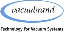 Aansluitset DN25/DN25 vauümpomp en vacuümstoof