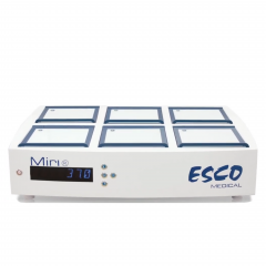 Esco Miri Incubator