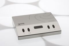 2mag MIXcontrol 40 besturing voor MIX drive magneetroerders