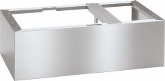 Miele UG 30-90/60-85 Onderbouw / sokkel
