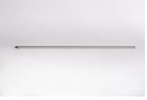 LHG-Harry Gestigkeit ST12 statiefstaaf voor de W16