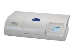 Krüss P3000 automatische polarimeter