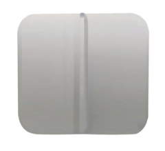 ESCO Miri Multi-Room Incubator insert voor Plain Dishes