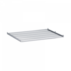 Memmert B41251 inleg draadrooster HPP/IPP1060 modellen